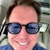 Michael WEATHERLY - @officalmike1246 - TikTok