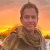 Michael Weatherly - @the_michael_weatherly1 - TikTok