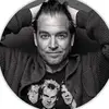 Michael Weatherly - @themichaelweatherly - TikTok