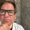 Michael Weatherly Official - @mike_manningweatherly - TikTok