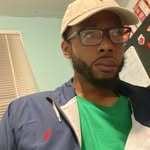 Mike ToWavy Weatherly - @mike_sr30 - Instagram