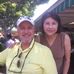 Mike Weatherly - Facebook