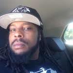 mike weatherly - @twizzypc - Instagram