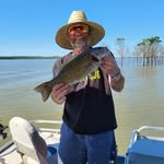 Mike Weatherly - @rdnkmike - Instagram