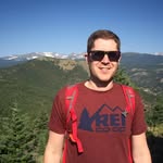 Mike Weatherly - @mikeweatherly - Instagram