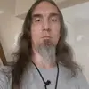 Mike Weatherly - @mike.weatherly7 - TikTok