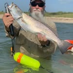 Mike Weatherly - @fatboy_weatherly - Instagram
