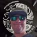 Mike Weatherly - Facebook
