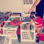Mike Weatherly - @djmercury1 - Instagram