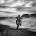 Mike Weatherly - Facebook