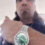 Mike Weatherly - @mikeweatherly42058 - Instagram