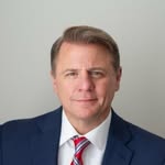 Mike Weatherly - @mikewatcrowntenantadvisors - Instagram