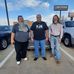Mike Weatherly - Facebook