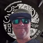 Mike Weatherly - @weatherlydude - Instagram