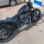Mike Weatherly - @weatherlysautoservice - Instagram