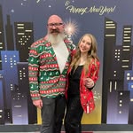Mike Weatherly - @mike_weatherly_1974 - Instagram