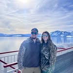 Mike Weatherly - @mikeyweatherly - Instagram