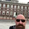 Mike Weatherly - @mikeweatherly - TikTok