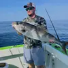 mike_weatherly - @mike_weatherly - TikTok