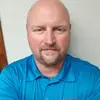 mikeweatherly563 - @mikeweatherly563 - TikTok
