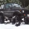 mikeweatherly840 - @mikeweatherly840 - TikTok