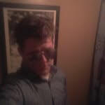Mikeweatherly - @mikeweatherly4270 - Instagram