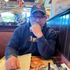 _mikeweaver - @_mikeweaver - TikTok