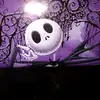 azrilwolf - @mikeweaver92 - TikTok