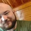 Mike Weaver - @mike.weaver01 - TikTok