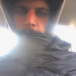 Mike Weaver - @itz_unc95 - Instagram