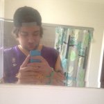 Mike Weaver - @mikeyounasty - Instagram