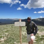 Mike Weaver - Facebook