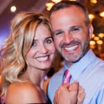 Mike Weaver - @mikeweaver2194 - Instagram