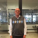 Mike Weaver - @mikeweaverrealtor - Instagram