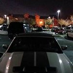 Mike Weaver - @weaver.mike - Instagram