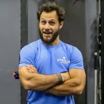 Mike Weaver - @coachweave - Instagram