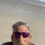 Mike Weaver - Facebook