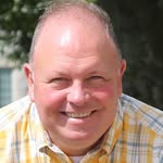 Mike Weaver - @mikeweavervt - Instagram