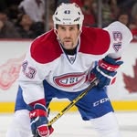 Mike Weaver - @mikeweaver_43 - Instagram