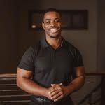 Mike Weaver - @etbmassage_llc - Instagram
