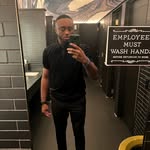 Mike Weaver - @la_familia330 - Instagram