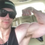 Mike Weaver - @mikeweaverbodybuilding - Instagram