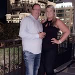 Mike Weaver - @mike.weaver74 - Instagram