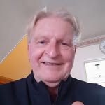 Mike Weaver - @weavermiker - Instagram