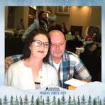 Mike Weaver - Facebook