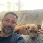 Mike Weaver - Facebook