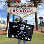 Mike Weaver - @mike_weaver13 - Instagram