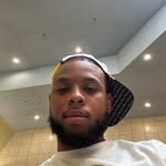 Mike Weaver - @wayofmike_ - Instagram