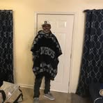 Mike Weaver - Facebook