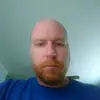 Mike Weaver - @mike.weaver5 - TikTok